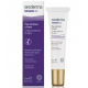 Sesderma Sesgen 32 Eye Contour Cream, 15 ml