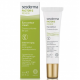 Sesderma Factor G Renew Eye Contour Cream, 15ml