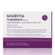 Sesderma Thioderm-R Plus 60 caps