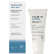 Sesderma Atopises Intensive Hydrating Cream 50ml