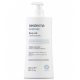 Sesderma Atopises Leche Corporal 400ml