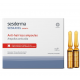 Sesderma Seskavel Growth Anti-Hair Loss 12amp x 8ml