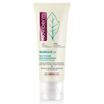 Boreade LP Emulsion Corrective Anti-imperfections, 30 ml