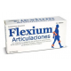 FLEXIUM ARTICULATIONS CAPS 60 CAPS