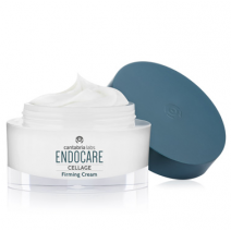 ENDOCARE CELLAGE FIRMING CREAM REAFIRMANT REGEN 50 ML