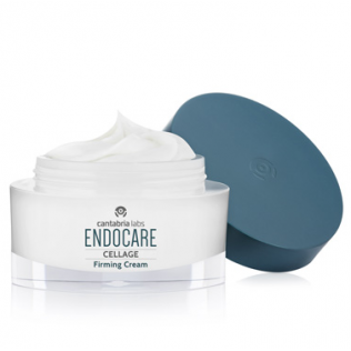 ENDOCARE CELLAGE FIRMING CREAM REAFIRMANT REGEN 50 ML