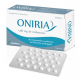 Oniria 30 comp