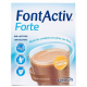 Ordesa FontActiv Forte Sabor Chocolate Nutritional Supplement 14 x 30g