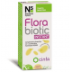 NS FLORABIOTIC INSTANT 8