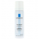 La Roche Posay Hot spring 50ml