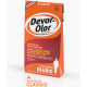 Devor Olor Unused Template Daily 1par