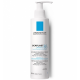 THE ROCHE POSAY CICAPLAST LAVANT B5 200 ML