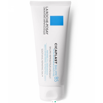 La Roche Posay Cicaplast Baume B5 Balsamo Calming repairer, 40ml