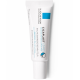 La Roche Posay Cicaplast Lips, 7.5ml