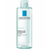 La Roche Posay Effaclar Micelar Water Ultra 400ml