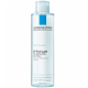 La Roche Posay Effaclar Micelar Water Ultra 200ml