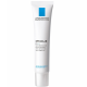 La Roche Posay Effaclar K [+] 30 ml