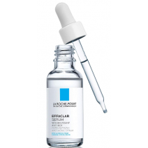 La Roche Posay Effaclar Serum 30 ml