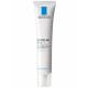 La Roche Posay Effaclar Duo [+] 40 ml