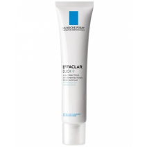 La Roche Posay Effaclar Duo [+] 40 ml