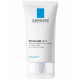 La Roche Posay Effaclar Mat Antibrillo 40 ml