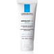 La Roche Posay Rosaliac UV SPF15 Rica Antired Heat 40 ml