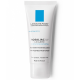 La Roche Posay Rosaliac UV SPF30 Lighting Antired Hydrating 40 ml