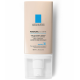 La Roche Posay Rosaliac CC Cream SPF30 50ml