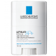 La Roche Posay Lipikar AP+ Stick 15ml