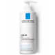 La Roche Posay Lipikar Leche Relipidizing Anti-Sequence 48H Dry and Sensible Piel, 750ml