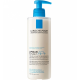 La Roche Posay Lipikar Syndet AP+ Gel Corporal cream 400 ml