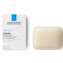 La Roche Posay Lipikar Surgrass, 150g