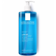 La Roche Posay Lipikar Gel Lavant 750ml