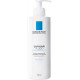 La Roche Posay Fluid Lipikar, 750ml