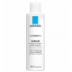 La Roche Posay Kerium Champu Anticaida, 200ml