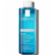 La Roche Posay Kerium Champu Softness Extreme 400ml