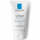 La Roche Posay Lipikar Xerand Manos, 50ml