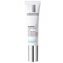 La Roche Posay Redermic C Eyes 15 ml