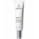 La Roche Posay Redermic C Normal and Mixed Piel 40 ml