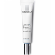 La Roche Posay Redermic C Normal and Mixed Piel 40 ml