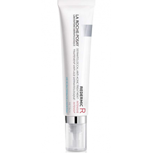 La Roche Posay Redermic R 30 ml