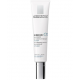 La Roche Posay Redermic C10 Serum 30ml