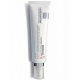 La Roche Posay Redermic R-UV FPS 30. 40 ml