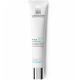 La Roche Posay Hyalu Anti-Wrinkles Treatment, 40 ml