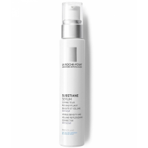 La Roche Posay Substiane Serum with LR2412 and Pro-Xylane 30 ml