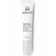 La Roche Posay Substiane Ojos, 15ml