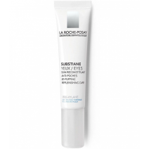 La Roche Posay Substiane Ojos, 15ml