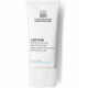 La Roche Posay Substianente, 40ml