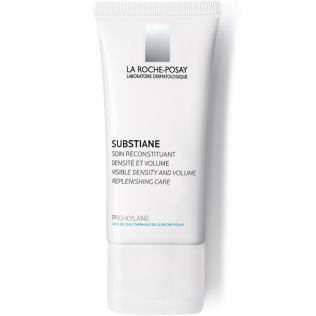 La Roche Posay Substianente, 40ml