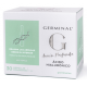 Germinal A.C. Deep Action. HIALURONIC, 30 ampoules x1ml